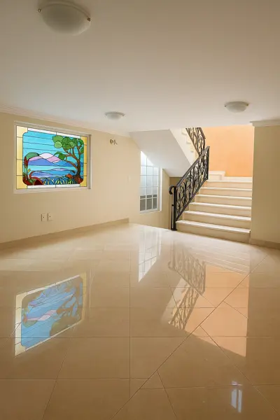 Casa en venta en Ciudad Satelite, Naucalpan de Juárez — foto 3 de 23