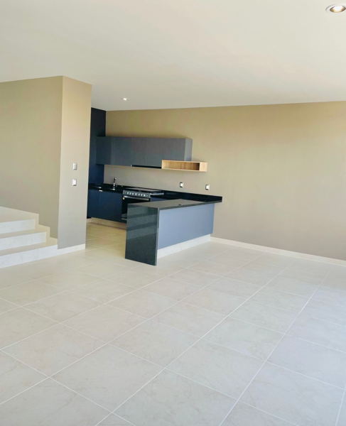 Casa en venta en La Campiña del Bosque, León — foto 3 de 13