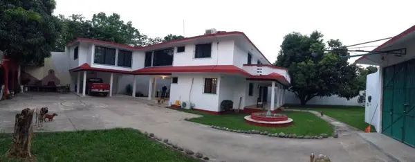 Casa en venta en Ixtacomitán 2da. Sección, Centro — foto 2 de 16