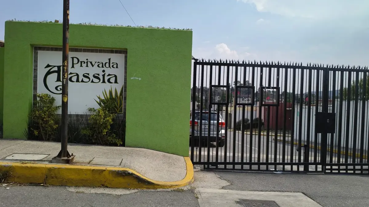 Casa en venta en Boxfi, Atotonilco de Tula — foto 1 de 22