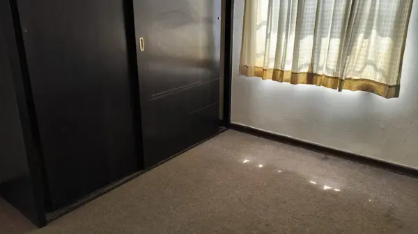 Casa en venta en Boxfi, Atotonilco de Tula — foto 3 de 22