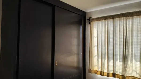 Casa en venta en Boxfi, Atotonilco de Tula — foto 2 de 22