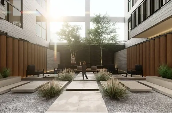 Departamento en venta en Escandón I Sección, Miguel Hidalgo — foto 2 de 9