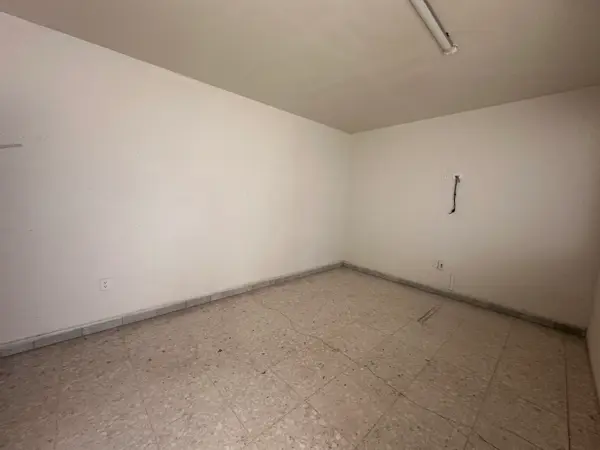 Oficina en renta en Torreon Centro, Torreón — foto 3 de 10