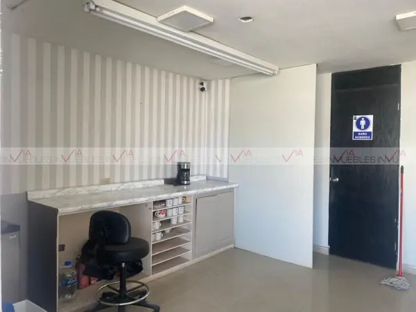 Local en venta en Contry los Estanques, Monterrey — foto 3 de 15