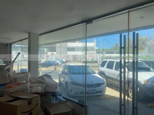 Local en venta en Contry los Estanques, Monterrey — foto 2 de 15