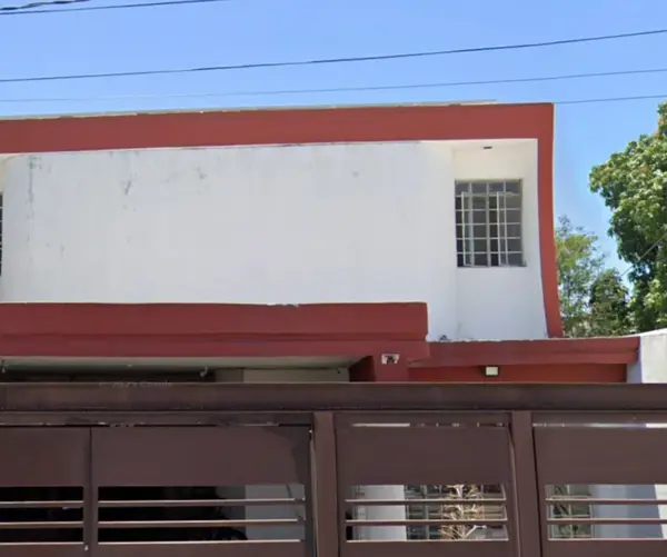 Casa en venta en Los Pinos, Mérida — foto 2 de 17