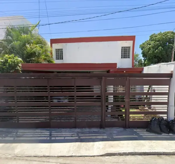 Casa con Precio Preferencial en Los Pinos, Mérida, Yuc., MB