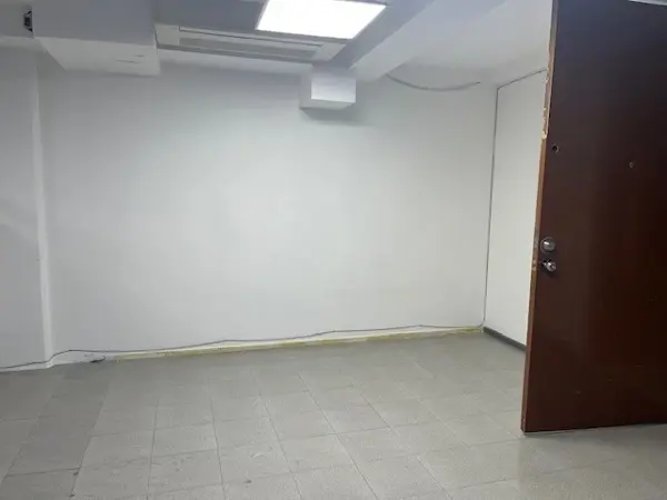 Oficina en renta en Polanco I Sección, Miguel Hidalgo — foto 2 de 14