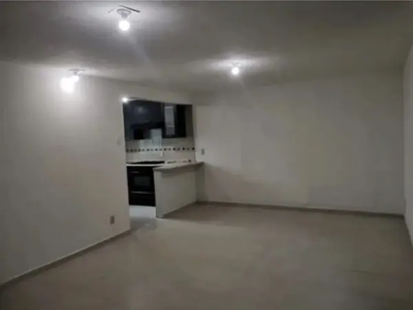 Departamento en venta en Americas Unidas, Benito Juárez — foto 2 de 12