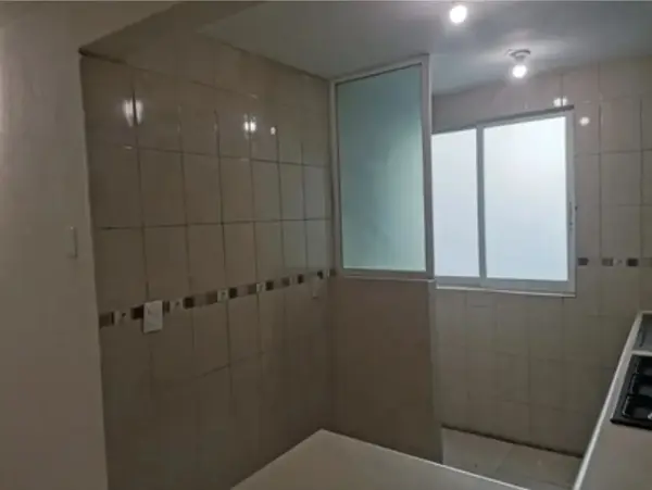 Departamento en venta en Americas Unidas, Benito Juárez — foto 3 de 12