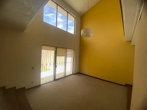 Casa en renta en San Isidro, Torreón — foto 3 de 16