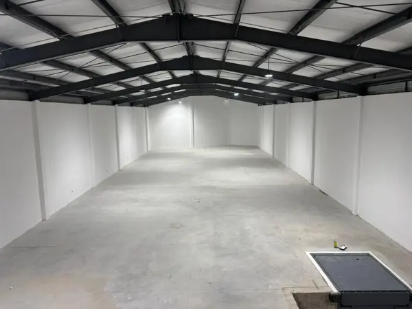 Bodega en renta en San Isidro Mazatepec, Tala — foto 2 de 9