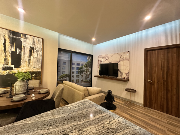 Departamento en venta en Nuevo Torreon, Torreón — foto 3 de 6