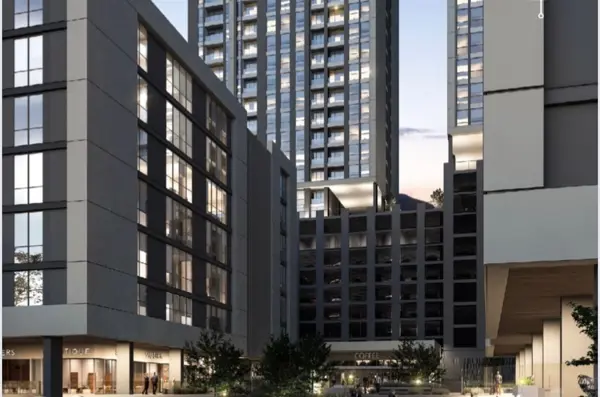 Local en venta en Mirador Residencial, Monterrey — foto 2 de 14