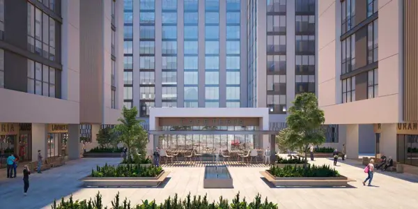 Local en Venta en Mirador Residencial, Monterrey, Nuevo León 5