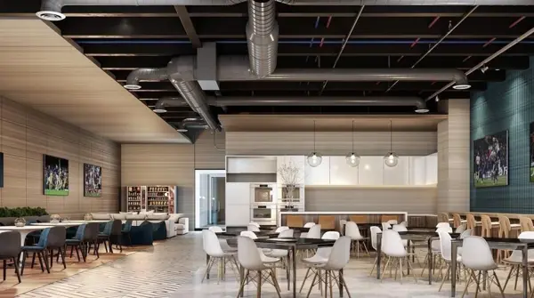 Local en Venta en Mirador Residencial, Monterrey, Nuevo León 5