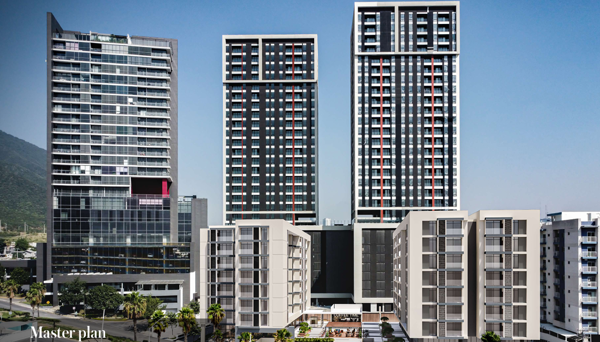 Local en Venta en Mirador Residencial, Monterrey, Nuevo León 5