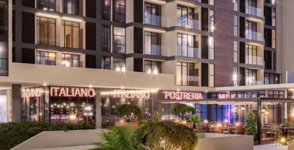 Local en Venta en Mirador Residencial, Monterrey, Nuevo León 1