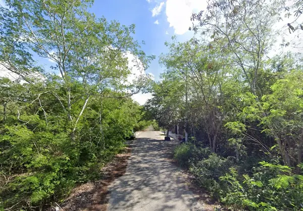 Terreno en venta en Temozon Norte, Mérida — foto 2 de 5