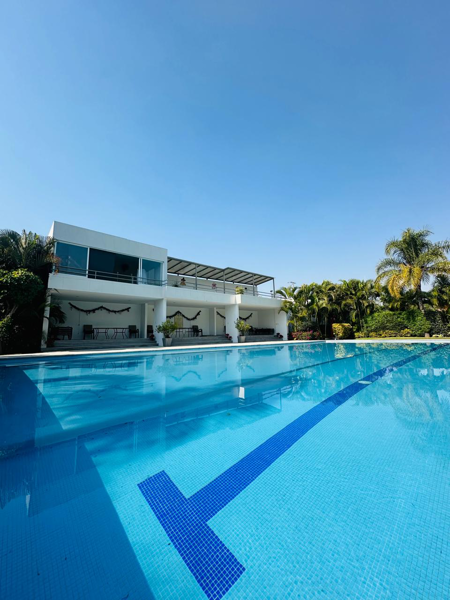 Casa en venta en El Amate, Emiliano Zapata — foto 2 de 14