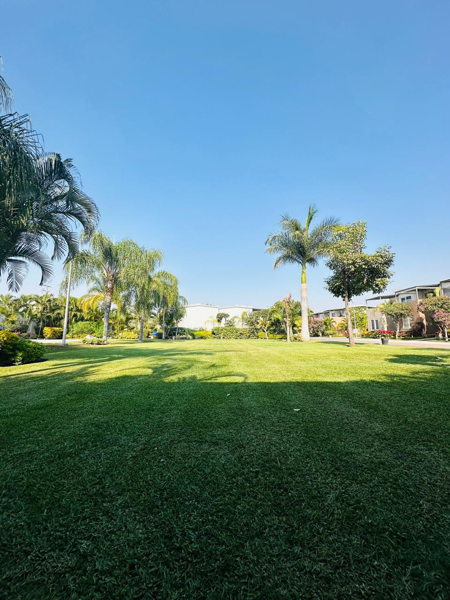 Casa en venta en El Amate, Emiliano Zapata — foto 3 de 14