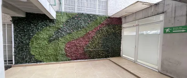 Casa en venta en Agricola Oriental, Iztacalco — foto 2 de 15