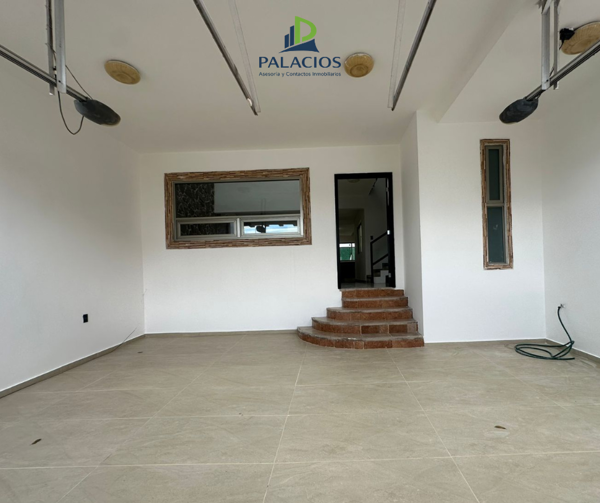Casa en venta en Lomas Del Mar, Boca del Río — foto 2 de 9