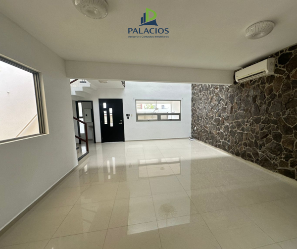 Casa en venta en Lomas Del Mar, Boca del Río — foto 3 de 9