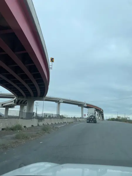 Terreno en venta en Simeprodeso (colectivo Nuevo), Salinas Victoria — foto 3 de 12