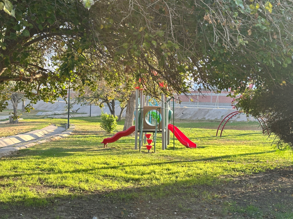 Terreno en venta en Villas del Renacimiento, Torreón — foto 2 de 7