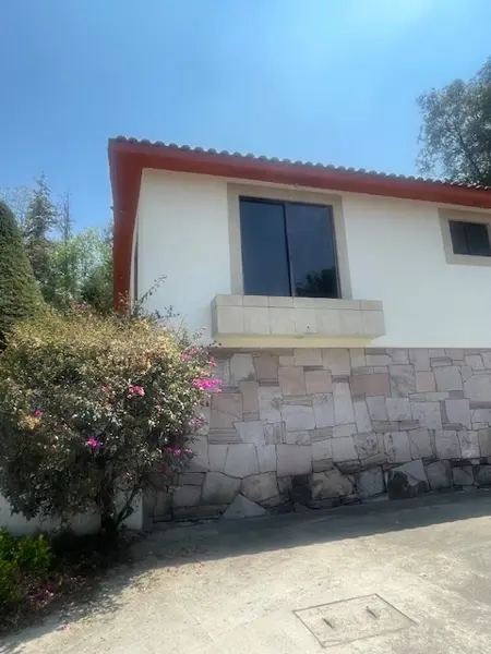Casa en venta en Hacienda de Valle Escondido, Atizapán de Zaragoza — foto 3 de 75