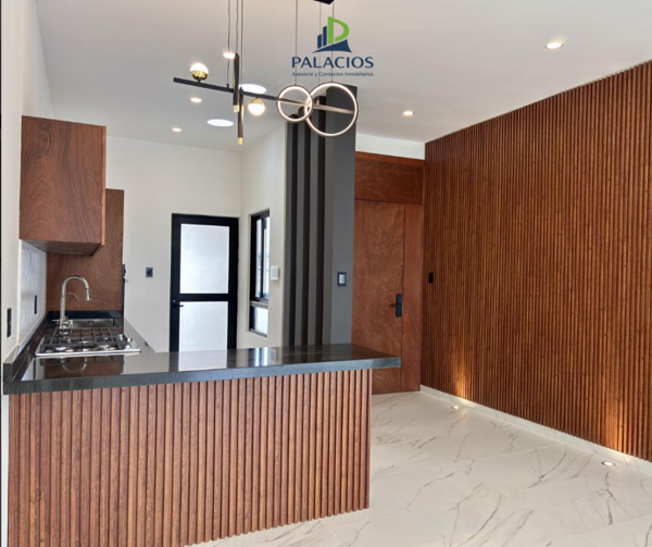 Casa en venta en Lomas de la Rioja, Alvarado — foto 3 de 10