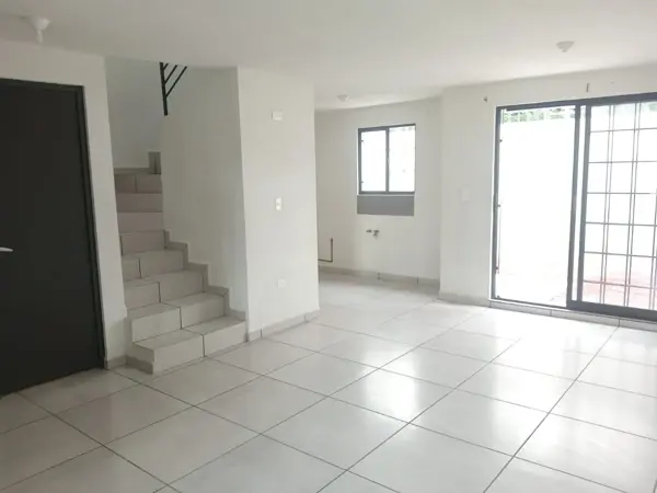 Casa en venta en Andalucía Residencial, Tolcayuca — foto 2 de 15