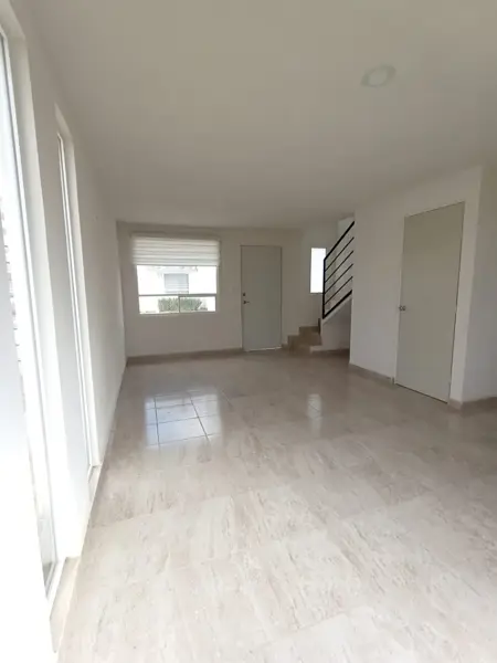 Casa en venta en San Francisco Ocotlán (Ocotlán), Coronango — foto 2 de 7