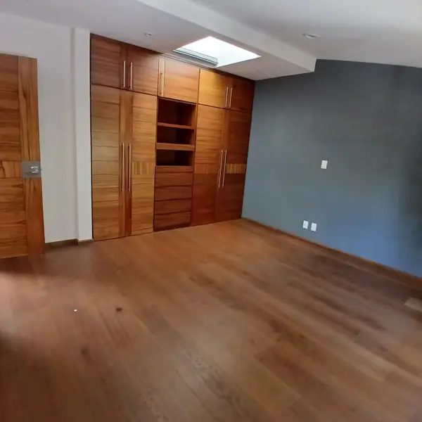 Casa en venta en Club de Golf Chiluca, Atizapán de Zaragoza — foto 3 de 15