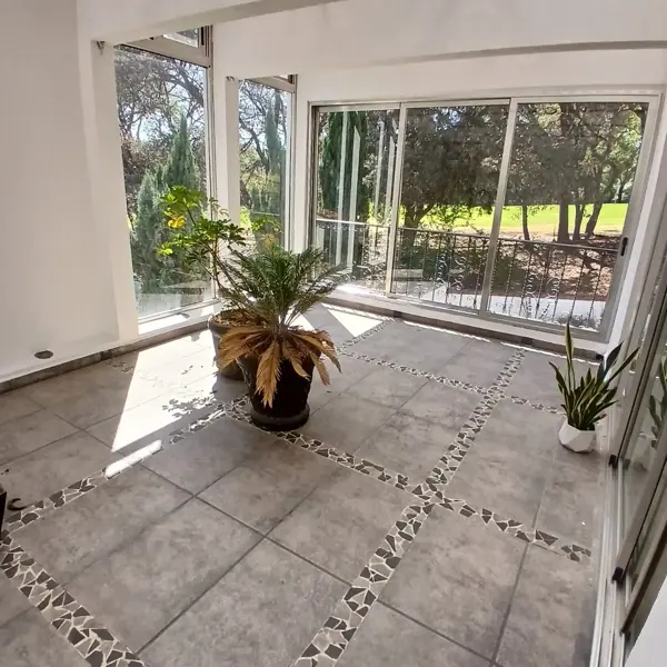 Casa en venta en Club de Golf Chiluca, Atizapán de Zaragoza — foto 2 de 15