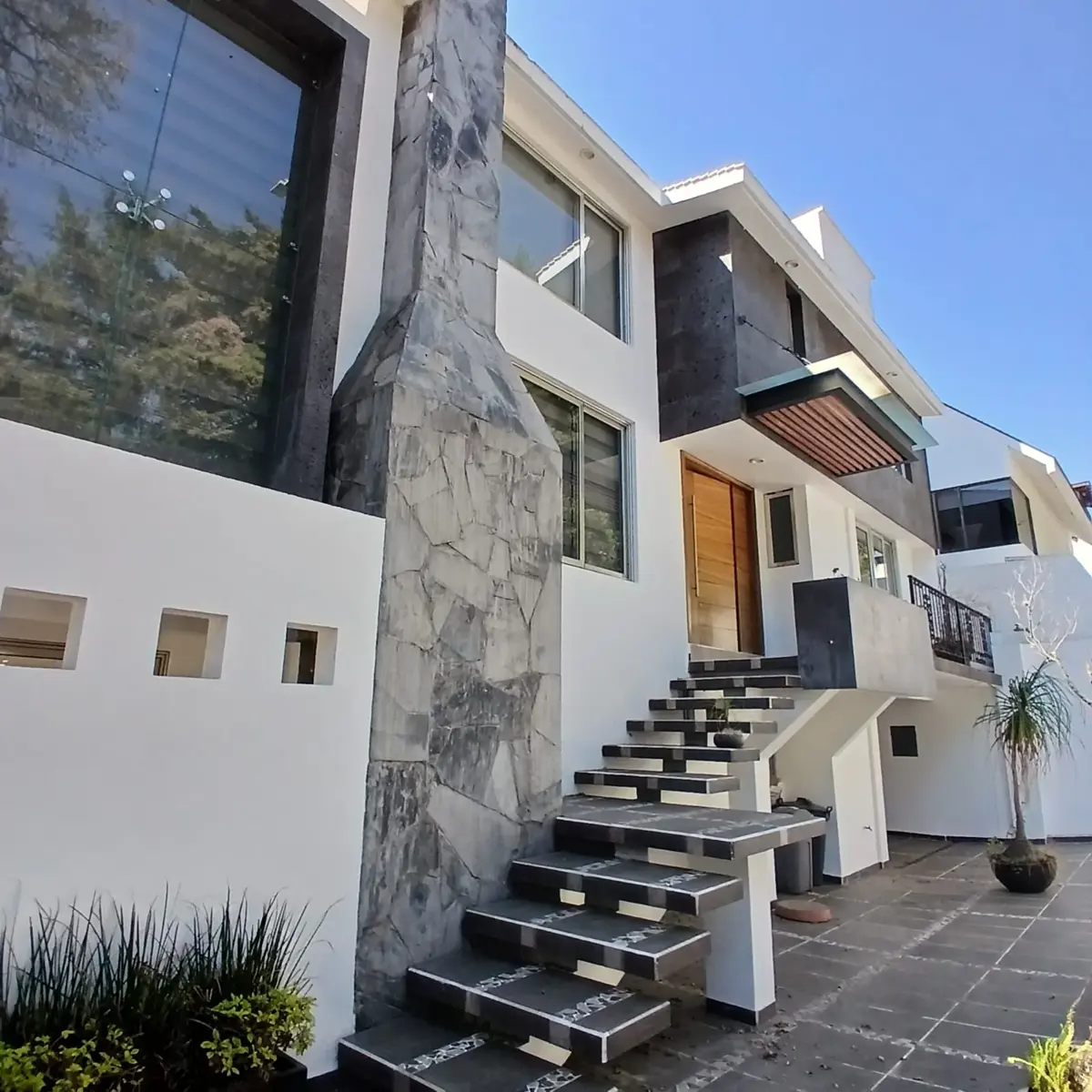 Casa en venta en Club de Golf Chiluca, Atizapán de Zaragoza — foto 1 de 15