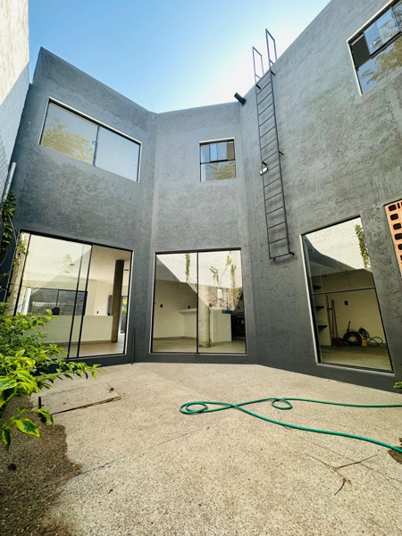 Casa en venta en Tarianes, Jiutepec — foto 3 de 16