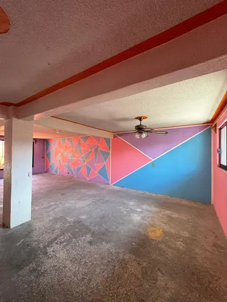 Casa en venta en Cuauhtemoc, Tlahuelilpan — foto 3 de 19