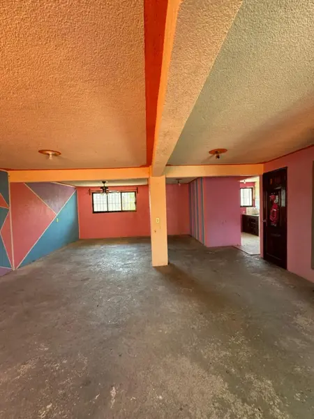 Casa en venta en Cuauhtemoc, Tlahuelilpan — foto 2 de 19