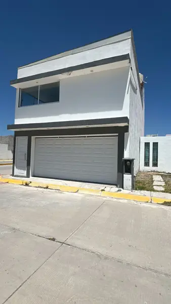 Casa en Venta por Adjudicación en Rinconada de Santa Fé, Mineral de la Reforma MM8011