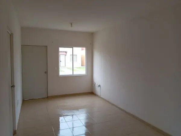 Casa en venta en Real Navarra, Zempoala — foto 2 de 9