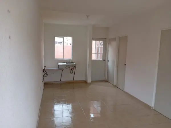 Casa en venta en Real Navarra, Zempoala — foto 3 de 9