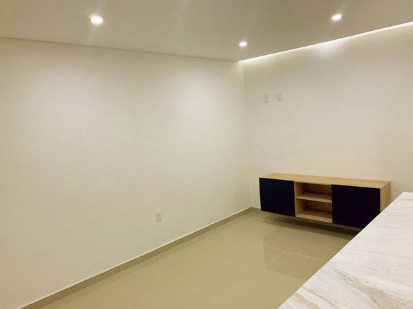 Departamento en venta en La Pradera, Gustavo A. Madero — foto 3 de 13
