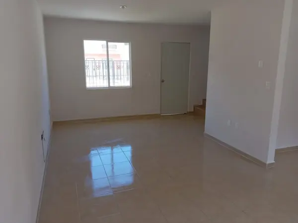 Casa en venta en Real Navarra, Zempoala — foto 2 de 12