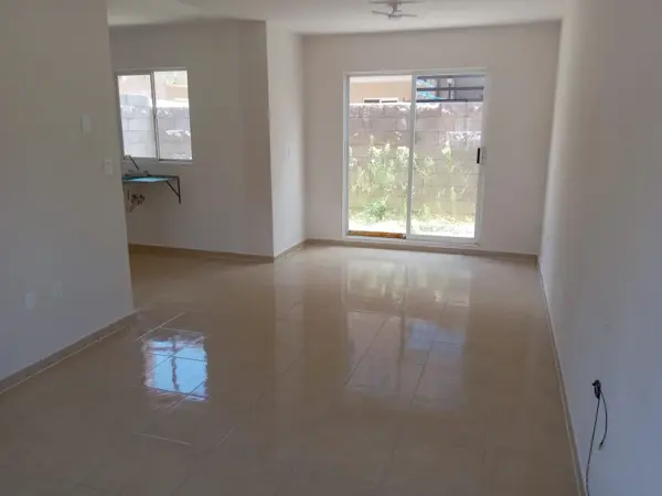Casa en venta en Real Navarra, Zempoala — foto 3 de 12