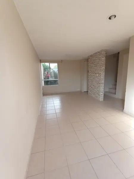 Casa en venta en San Juan Tlautla, San Pedro Cholula — foto 3 de 16