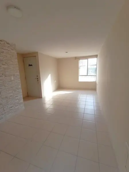 Casa en venta en San Juan Tlautla, San Pedro Cholula — foto 2 de 16