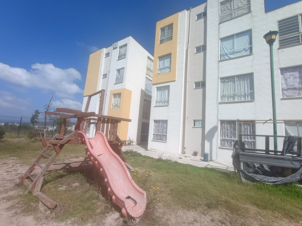 Departamento en venta en El Dorado Huehuetoca, Huehuetoca — foto 2 de 16